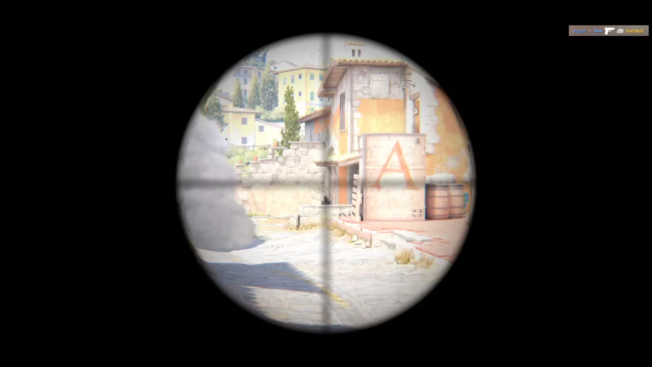 highlight